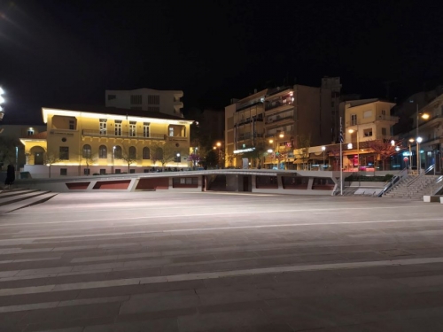 93670674 251290432679204 2311147263759482880 n