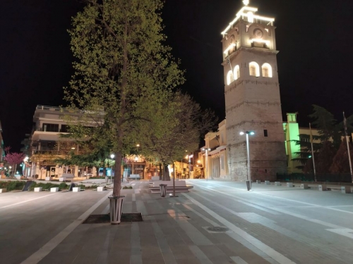 93683518 730220621057249 7502447528328036352 n