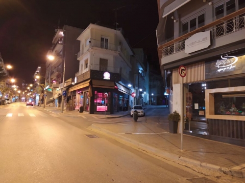 93702216 1209219866075965 5138810953848061952 n