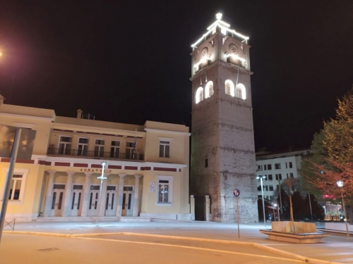 93907473 319844819207871 3771977679645966336 n