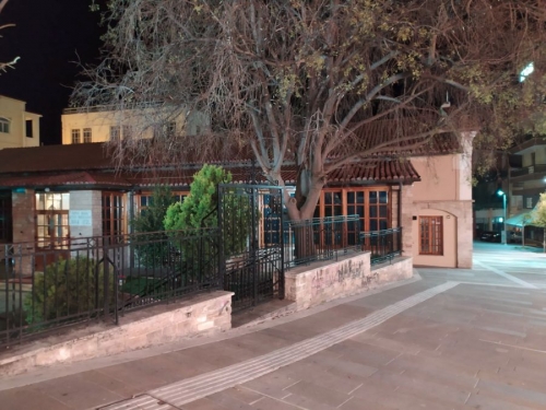 94052856 902756573496234 8177883371016290304 n