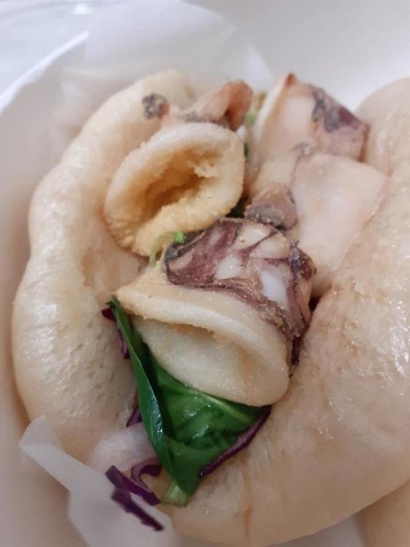 165341700 880085469234472 2154873235821723898 n