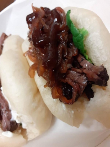 168926959 885266078716411 6279776002097317459 n