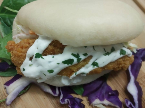 169323784 479538996427614 6329259622740203006 n