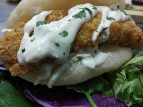 169665334 290804425903736 19802849903207320 n