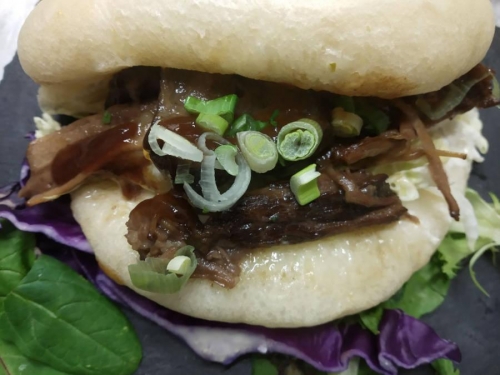 169779411 272569407671311 1841651309201931465 n