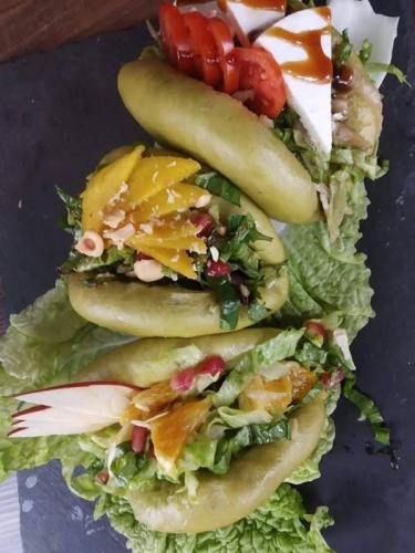 170108479 887052848537734 6133609090289637882 n