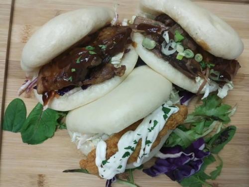 99169056993 201764574719817 479905846509824456345636851 n