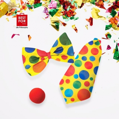 100000005996 + 100000005972