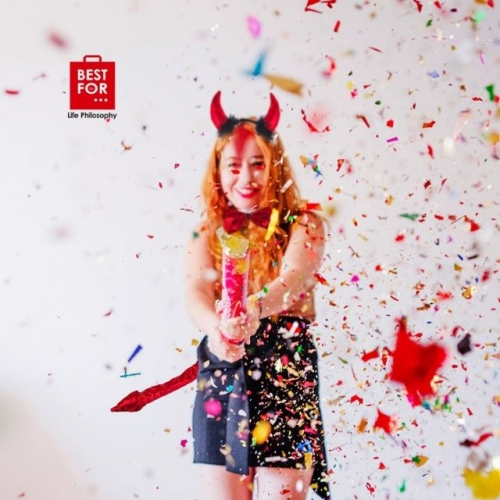 100000006238- -100000006504