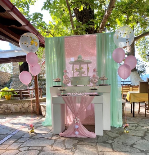 110159838 3247724641937774 7729049332916305257 n