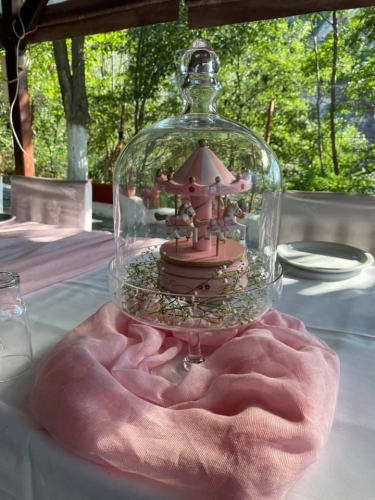 110200209 3247723991937839 1480546466775150643 n