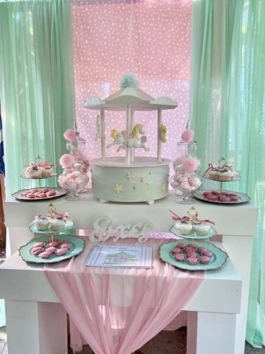 111624864 3247724481937790 6080326576029762256 n