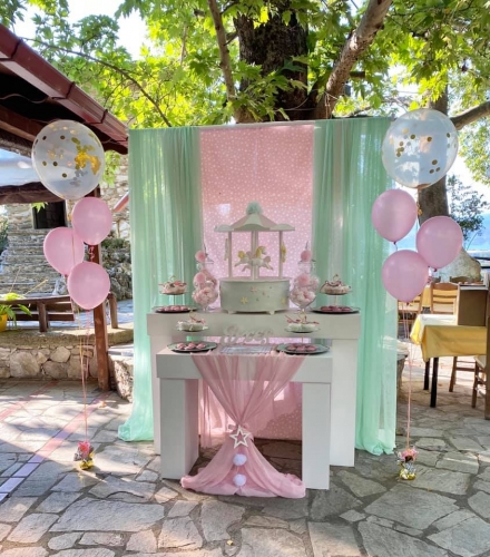 115764656 3247723695271202 6186564834716844058 n