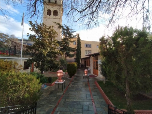 135486921 153826359869617 6130216388295674948 n