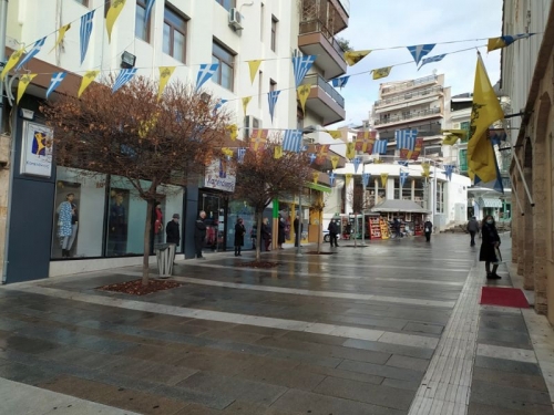 135790537 154066129567957 6752147148500517288 n