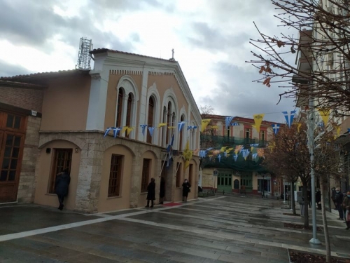 135796568 826885081192197 1109377105368890900 n