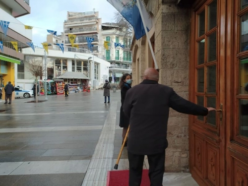 135868988 3657438800988691 4830450442409326849 n