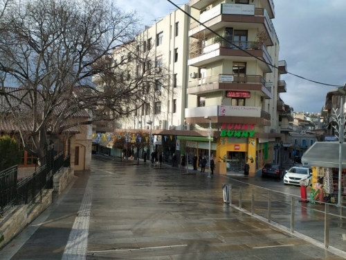 136043687 4151703521513617 488241144999027965 n