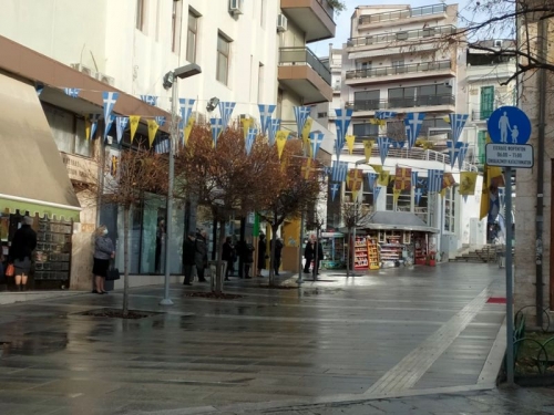 136119409 1335911543421939 4717121153148995429 n