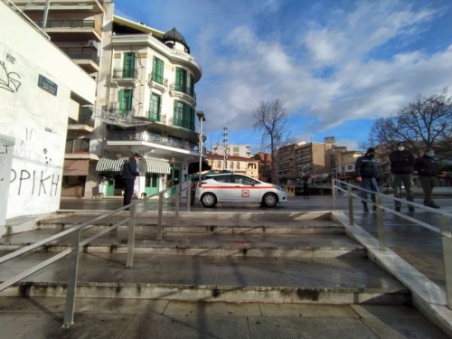 136152110 756085698331065 8780756949398667436 n