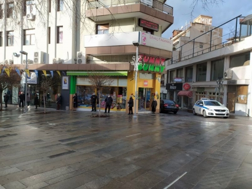 136685650 2910797152538303 2731747947534950350 n