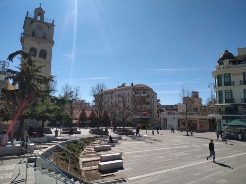 89024203 2616197182033950 3673608553312026624 n