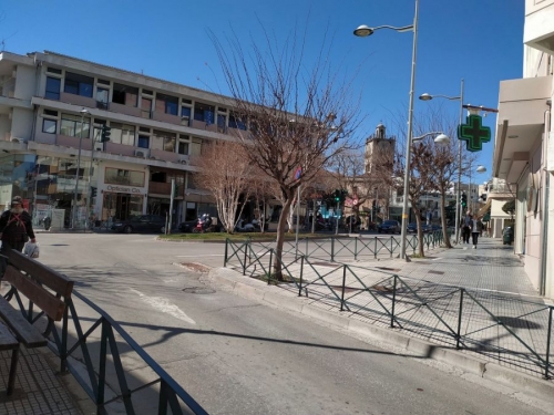 89062201 869015610209397 8624644499051642880 n