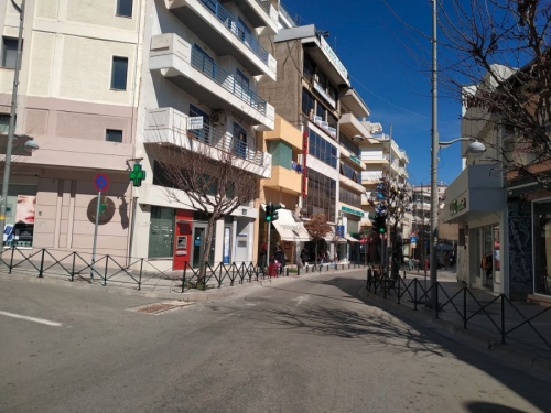 89775132 2258332281127731 2127653191288881152 n