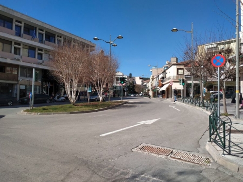 89826602 2653114591638564 7961742238516510720 n