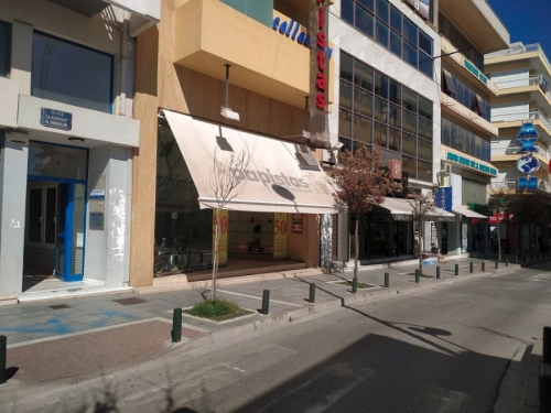 89865686 239764903837785 3844384450230091776 n