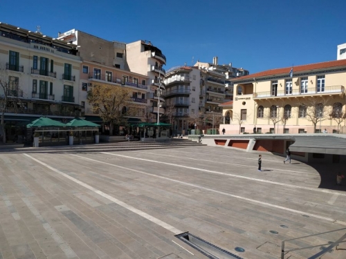 89872095 609321709616525 6407315169466122240 n