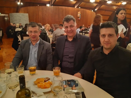 83930920 10221529263800769 1186536272307421184 n