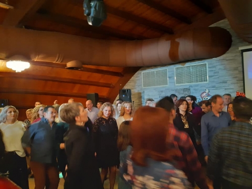 84037892 10221529264240780 3074676085439332352 n