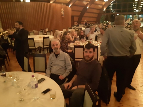 84153141 10221529266840845 4681108302136868864 n