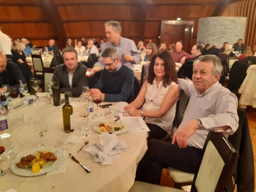 84257773 10221529262800744 4359072539046051840 n