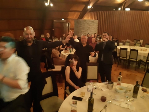 84698843 10221529268160878 5827354899284754432 n