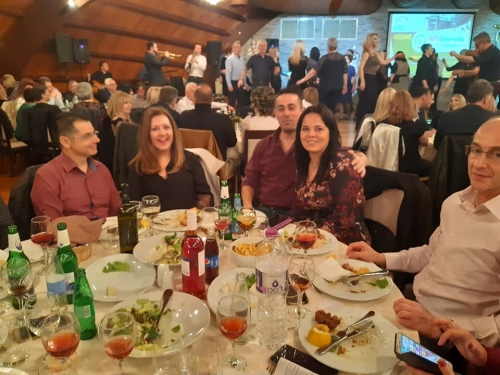 85156161 10221529256960598 8370229452688326656 n