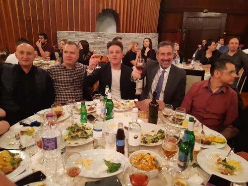 85184435 10221529254760543 8740316257619804160 n