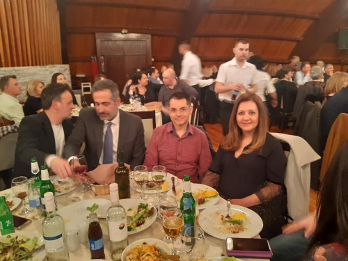 85216398 10221529253800519 900697136377626624 n