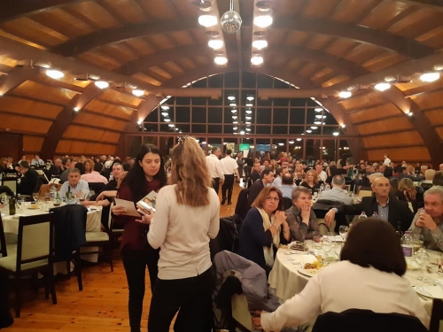 85250811 10221529260560688 6219374933965799424 n