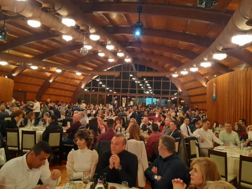 85255355 10221529248080376 8033149849383731200 n