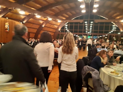 86860221 10221529259360658 6140866462258036736 n