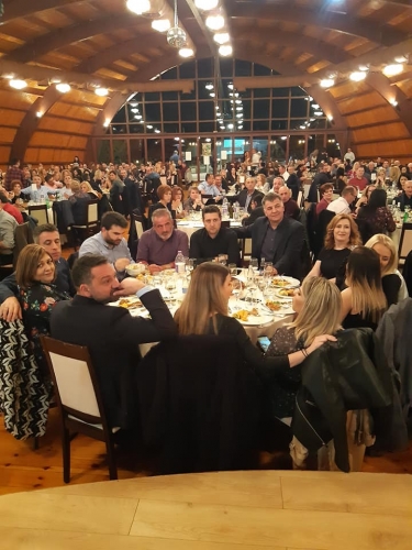 87077001 10221529249320407 8615500865865777152 n