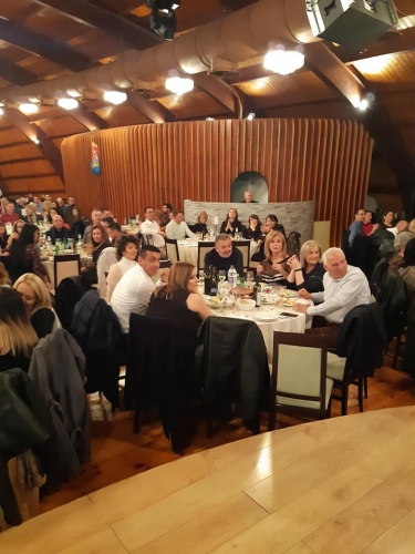 87157625 10221529248640390 500450439733444608 n