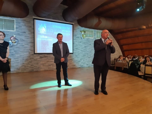 87218872 10221529250920447 7025737893985386496 n