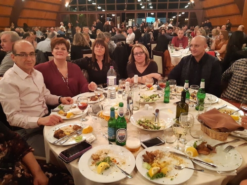 87268516 10221529437925122 1450768441383321600 o