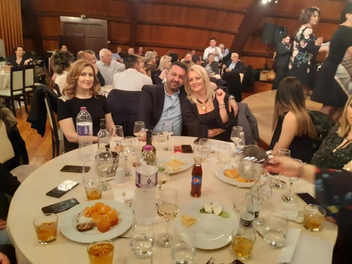 87566511 10221529263360758 5889906592530300928 n