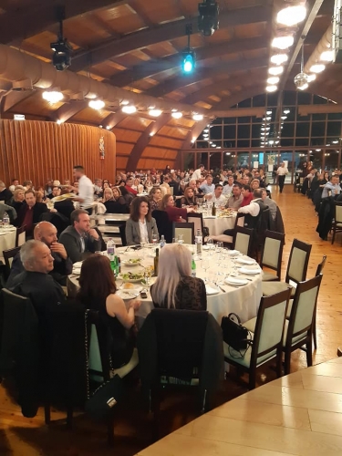 87574272 10221529250040425 7828717089790623744 n