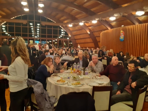 87584021 10221529261480711 2276455795002441728 n